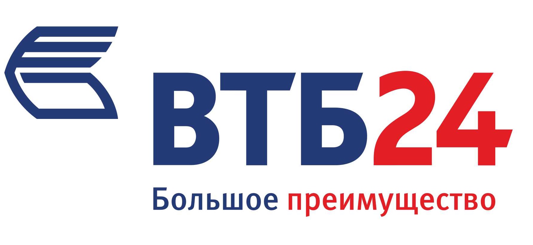 Втб Автострахование