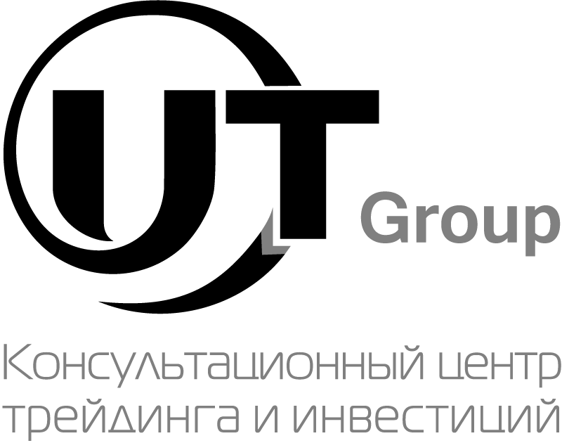 It новости связанные с банком It новости связанные с банком