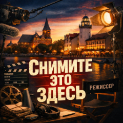 Артем Голобородько