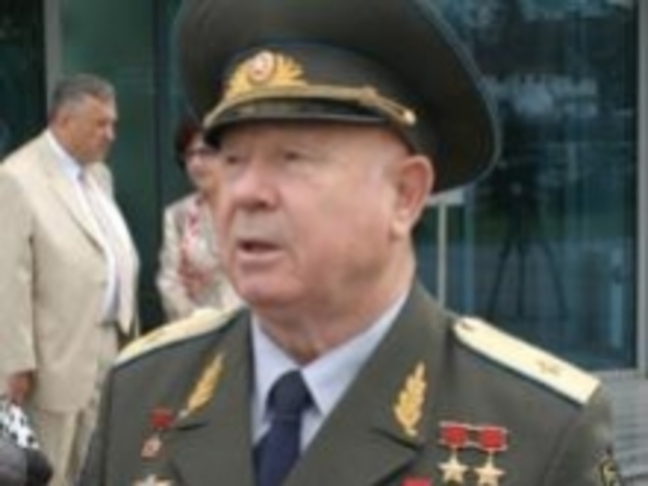 Леонов дмитрий камаз