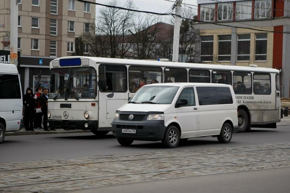 Вест лайн перевозчик балашиха