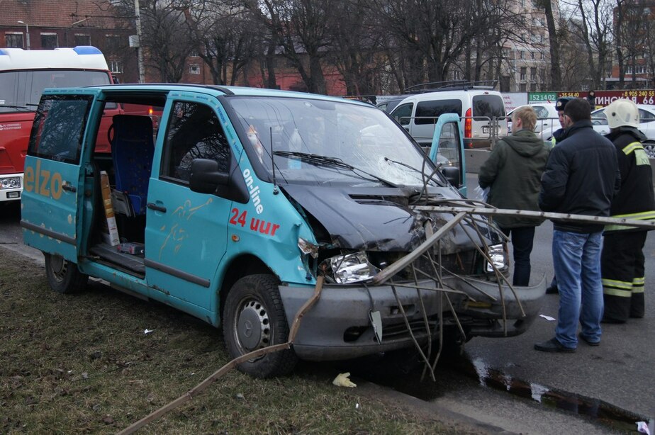 Рекорд авто на московском