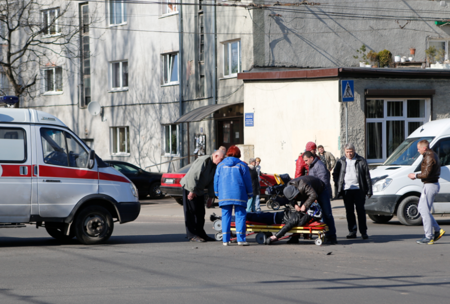 Ремонт фольксвагенов в калининграде