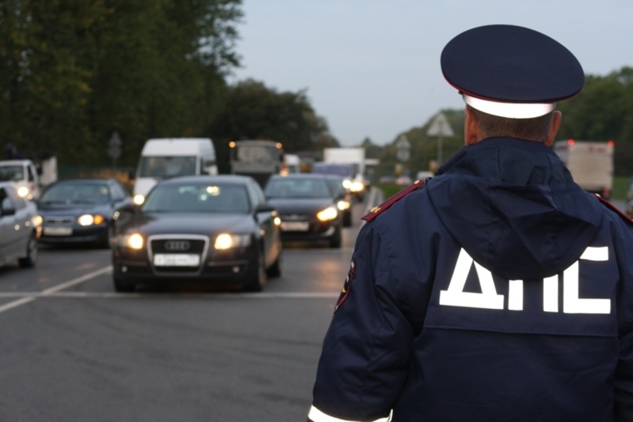 План перехват в спб сегодня