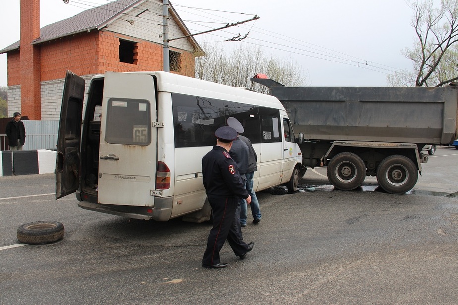 Авторазборки в калининграде мерседес