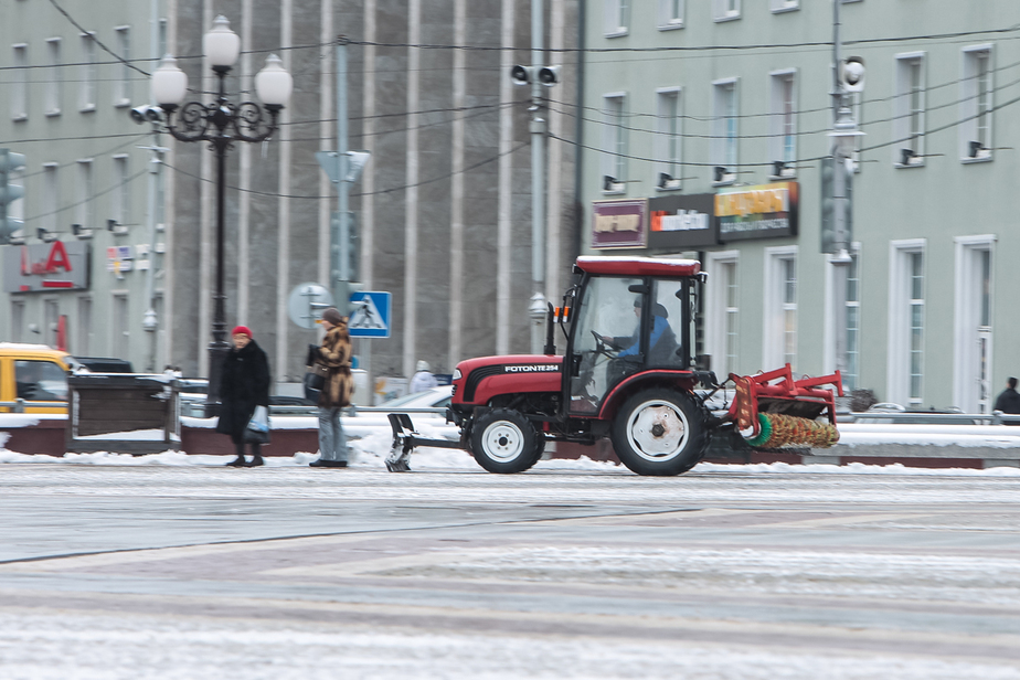 Муп предприятие автомобильных дорог