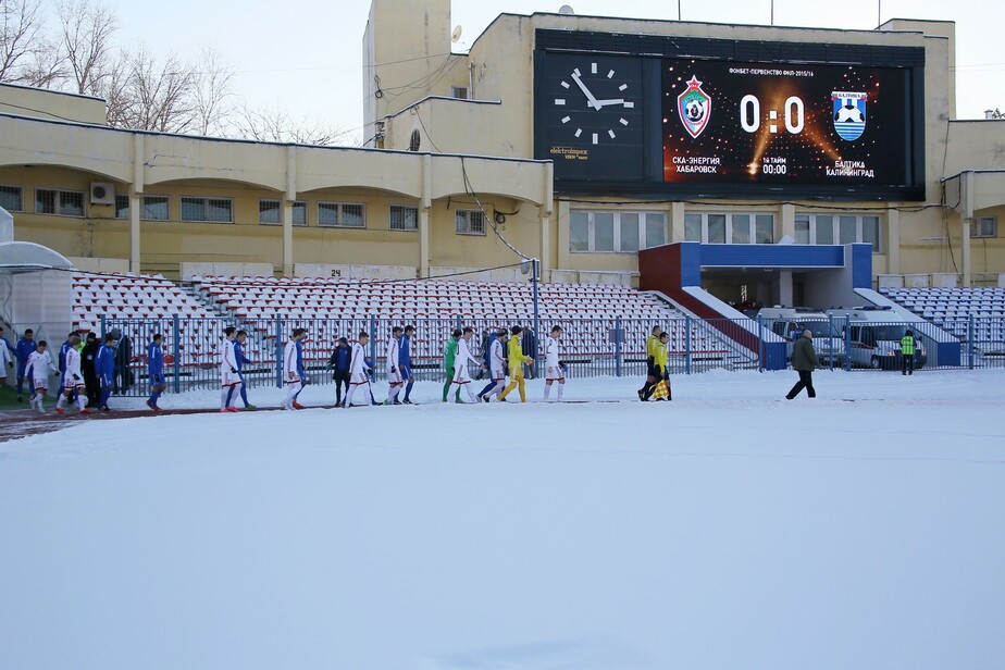 Хабаровск тумнин на автомобиле