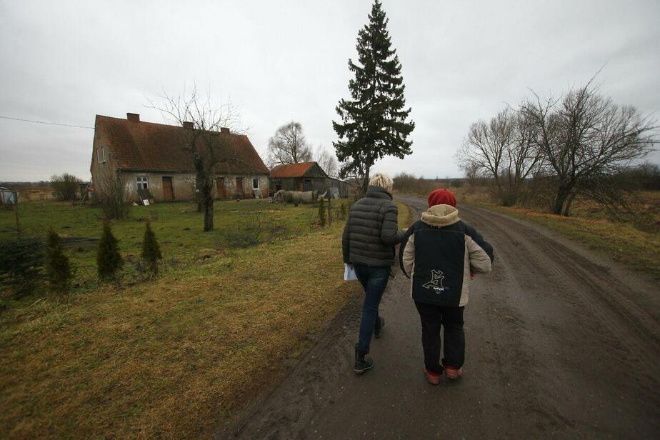 Осаго в гусеве