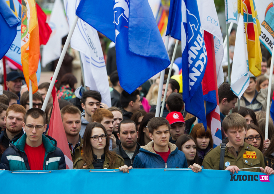 Мир подшипников калининград невского