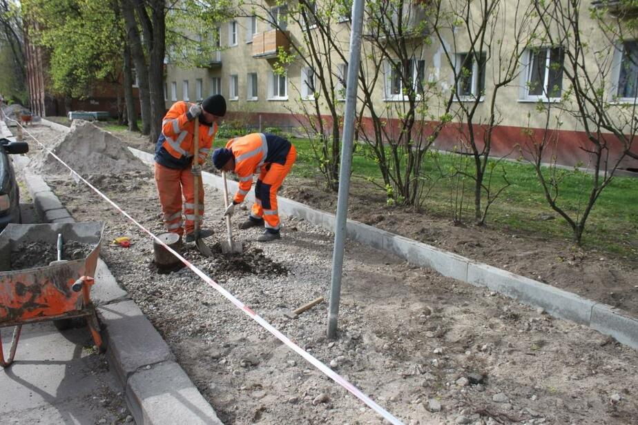 Жалоба на отсутствие тротуара вдоль дороги образец