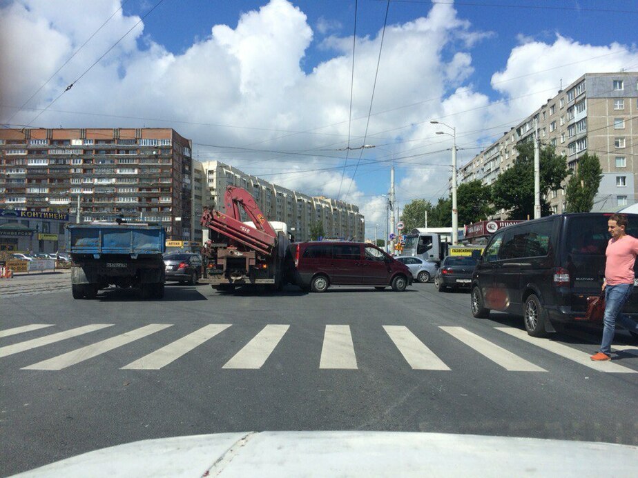 Демпинг авто ярославль фрунзе