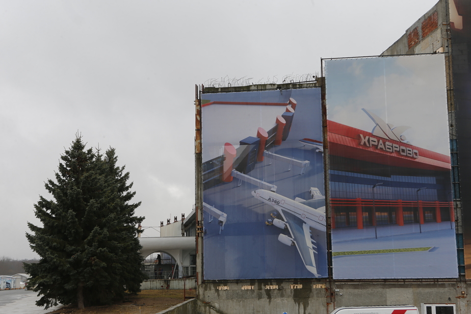 Гермодверь найти техника контракт на новую жизнь