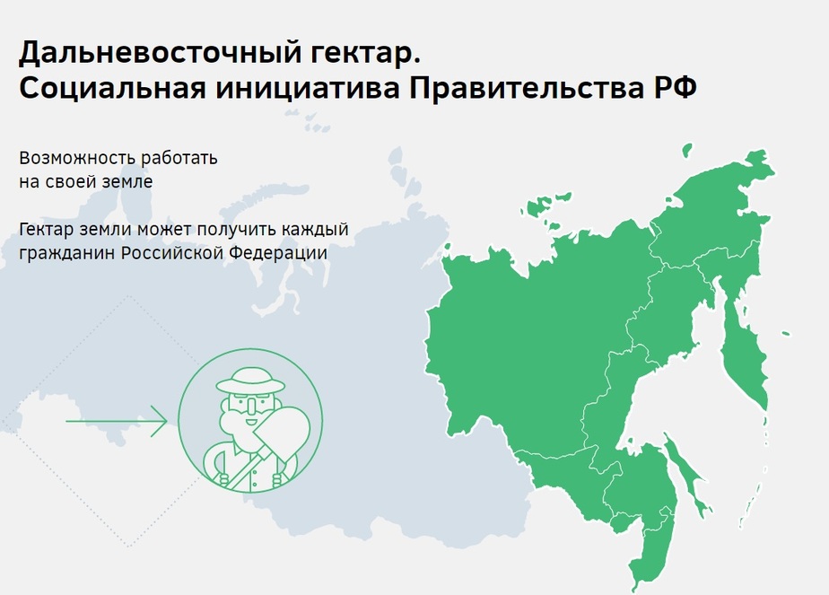 Управление росреестра генеральская 6а телефон