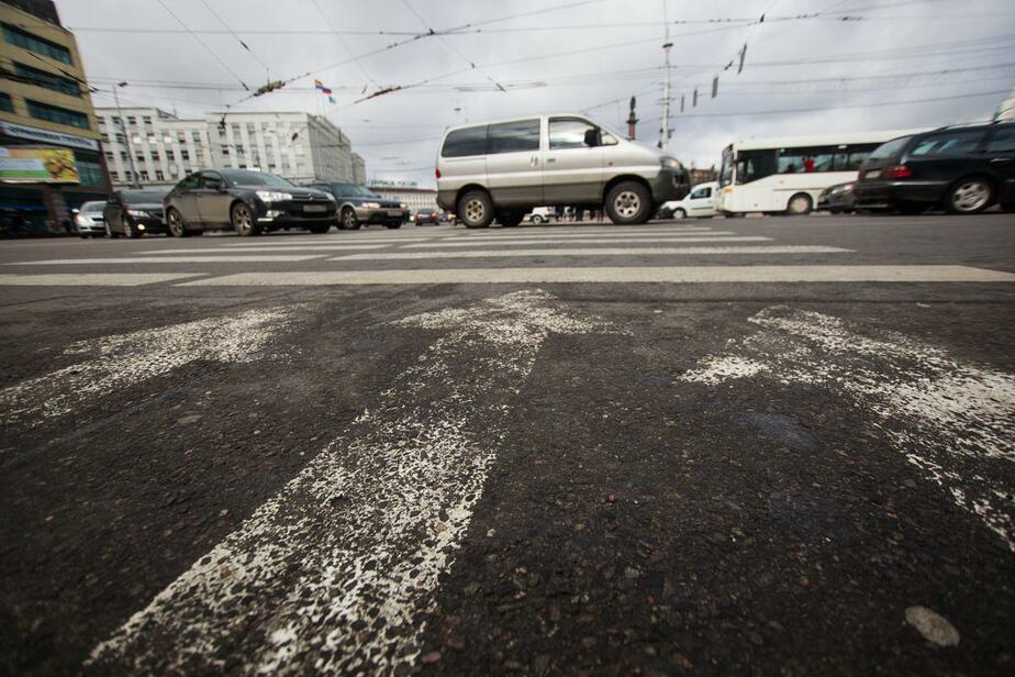 Разборка фольксваген в калининграде