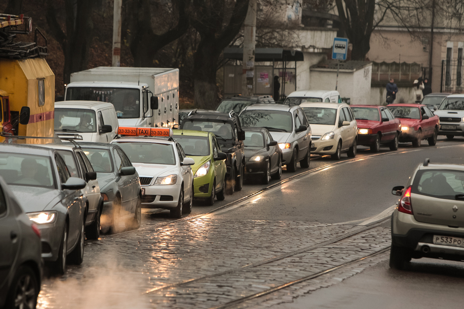 Рекорд авто калининград невского