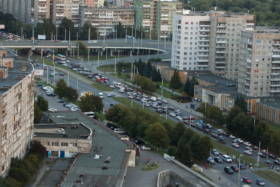 Рекорд авто калининград нарвская