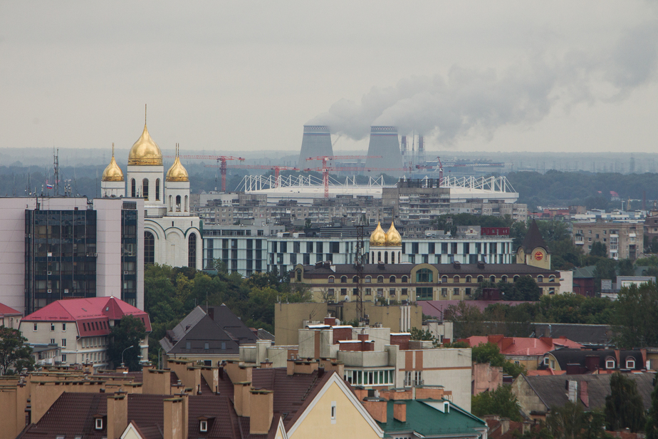 Акпп сервис вологда