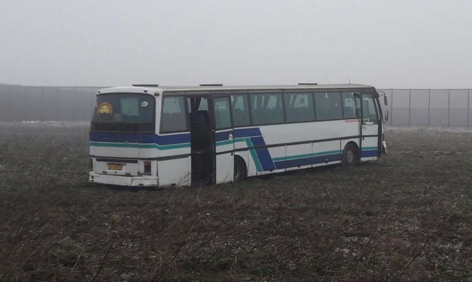 На какой остановке надо выйти слезть 51 автобуса в городе