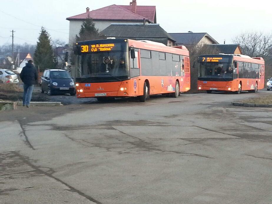 Автобус зеленопарк лобня где остановка