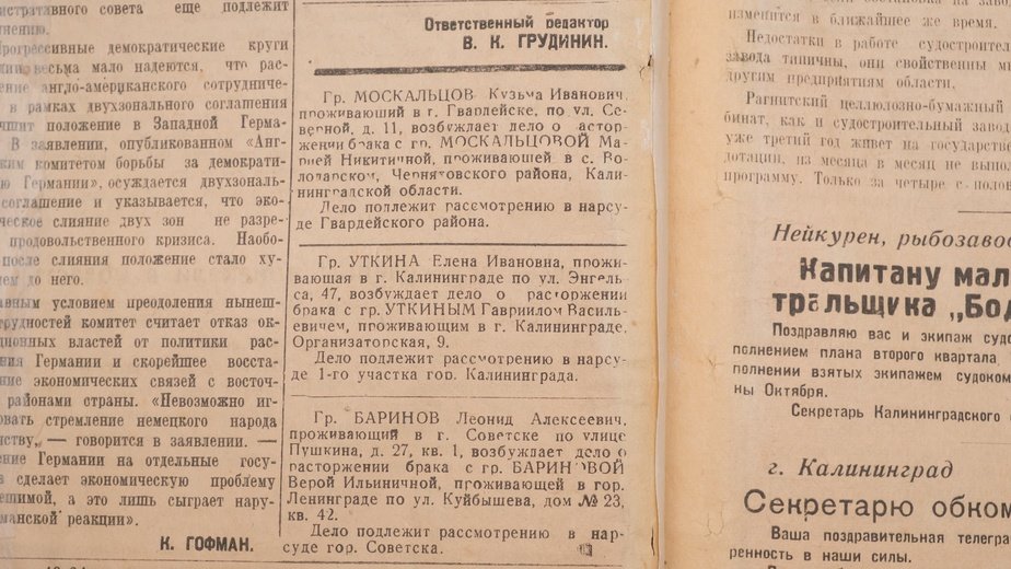 Чей план по вопросам национальностей был положен в основу первой советской конституции