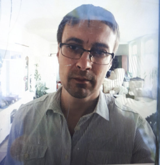 В Полесском районе продолжаются поиски пропавшего 39-летнего купальщика - Новости Калининграда В Полесском районе продолжаются поиски пропавшего 39-летнего купальщика - Новости Калининграда