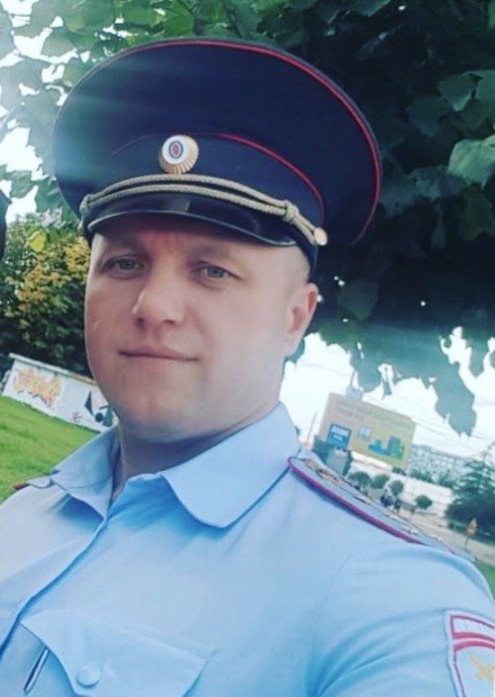 Заходить в тень и есть огурцы: лайфхаки по борьбе с жарой от работающих на солнце калининградцев - Новости Калининграда | Фото из личного архива Андрея Зудилина Заходить в тень и есть огурцы: лайфхаки по борьбе с жарой от работающих на солнце калининградцев - Новости Калининграда | Фото из личного архива Андрея Зудилина