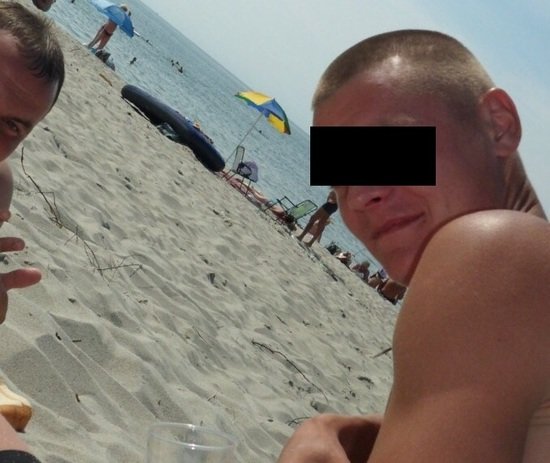 В Гусеве нашли тело мужчины, пропавшего после похода на озеро - Новости Калининграда | Фото предоставлено волонтёрами В Гусеве нашли тело мужчины, пропавшего после похода на озеро - Новости Калининграда | Фото предоставлено волонтёрами