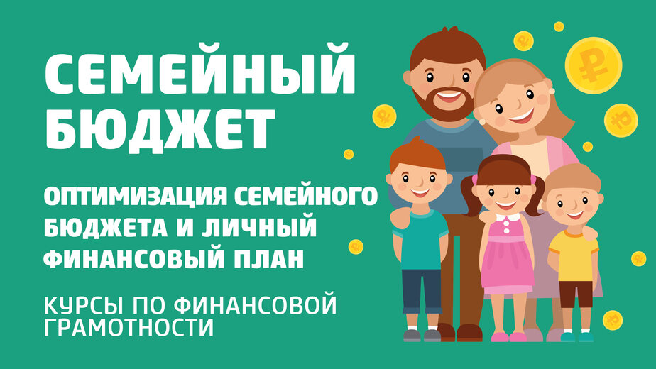 Этот продукт поможет достичь цель проекта так как