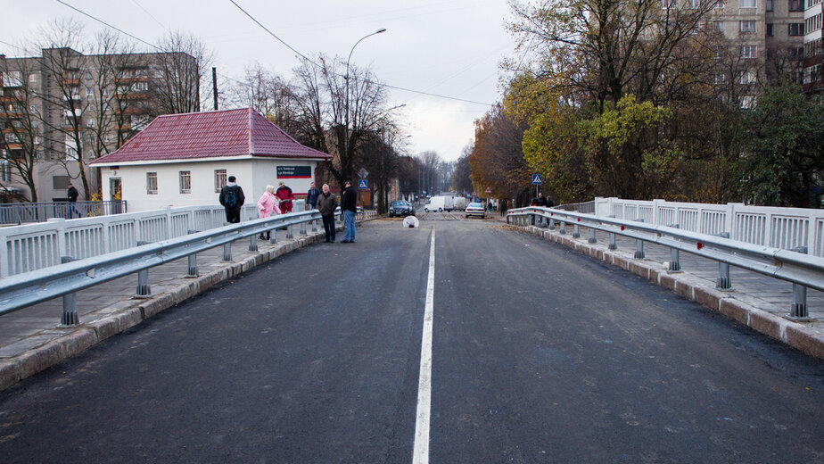 Где отремонтировать видеокарту в калининграде