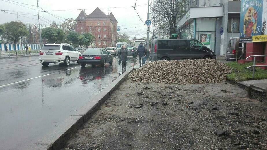 Где быстрые шумные воды недавно свободно текли сегодня прошли пешеходы обозы с товаром прошли схема