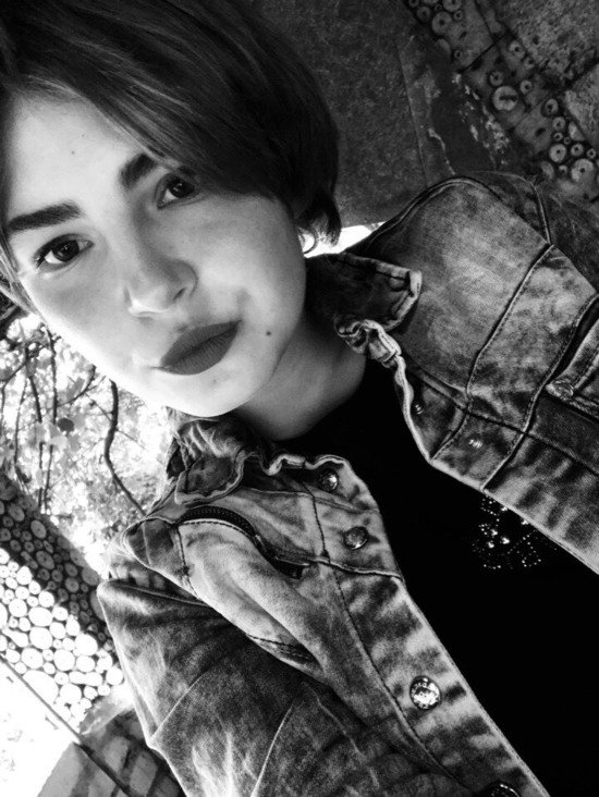 В Калининградской области пропали два 16-летних подростка - Новости Калининграда | Фото: пресс-служба УМВД России по Калининградской области В Калининградской области пропали два 16-летних подростка - Новости Калининграда | Фото: пресс-служба УМВД России по Калининградской области