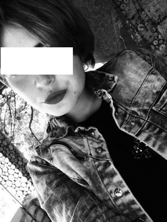 В Калининграде найдена 16-летняя девушка, пропавшая 6 декабря - Новости Калининграда | Фото: пресс-служба УМВД России по Калининградской области В Калининграде найдена 16-летняя девушка, пропавшая 6 декабря - Новости Калининграда | Фото: пресс-служба УМВД России по Калининградской области