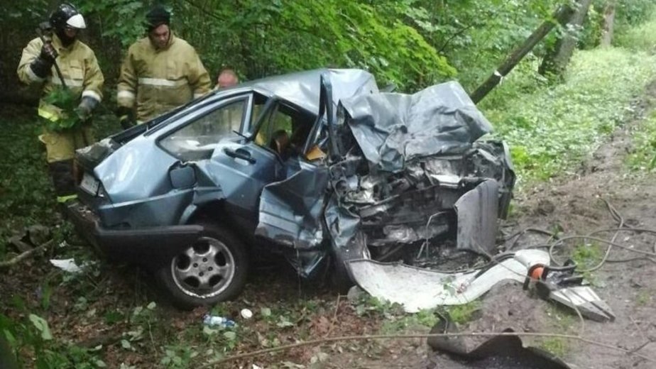 Страшные аварии фото погибших людей