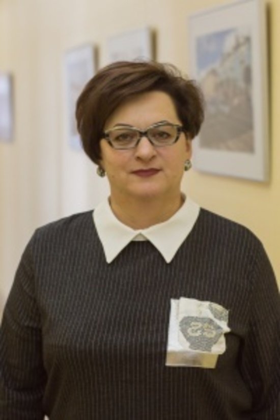 Начальник управления культуры горадминистрации Татьяна Дмитриева покидает пост спустя три месяца после назначения - Новости Калининграда | Фото: пресс-служба администрации Калининграда Фото: пресс-служба администрации Калининграда Начальник управления культуры горадминистрации Татьяна Дмитриева покидает пост спустя три месяца после назначения - Новости Калининграда | Фото: пресс-служба администрации Калининграда Фото: пресс-служба администрации Калининграда
