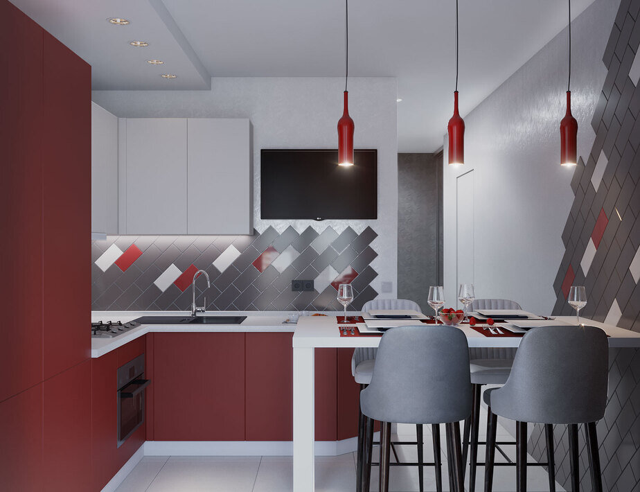 file.jpg?sha=d4834eea20a2884d