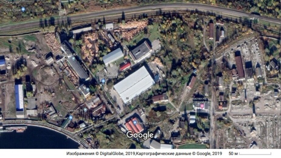 file.jpg?sha=76b6414ad48a9954