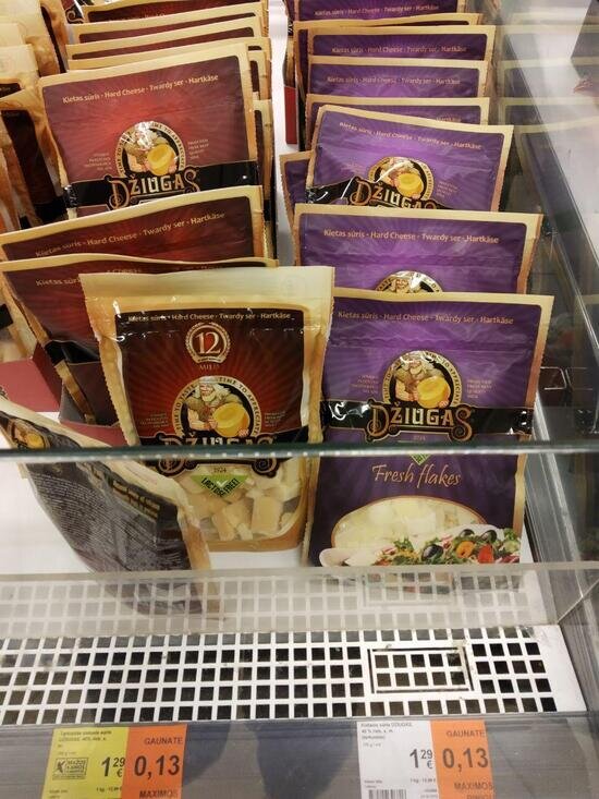 Чем заняться в Ниде: пять идей для новичков и бывалых туристов ...