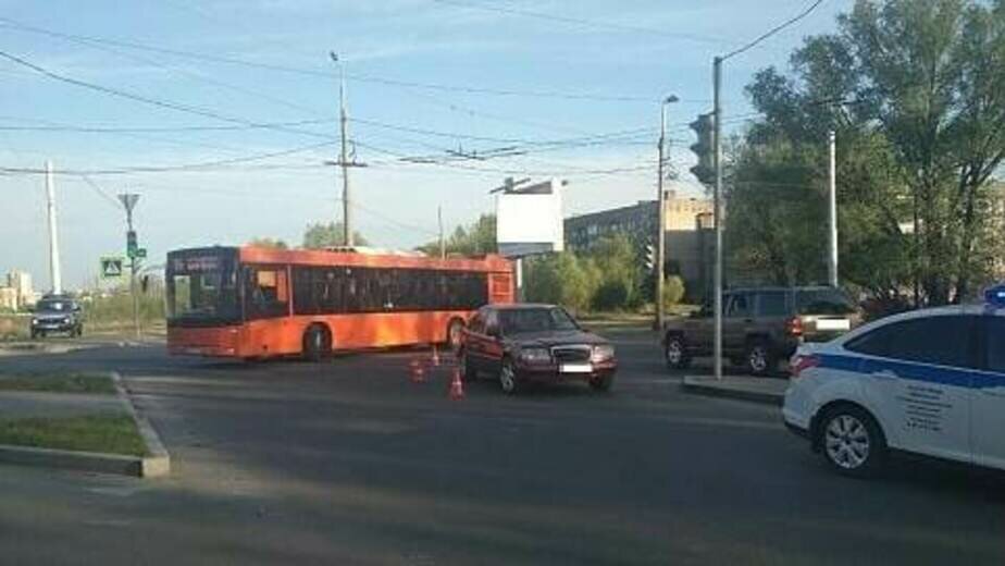 Рекорд авто калининград суворова