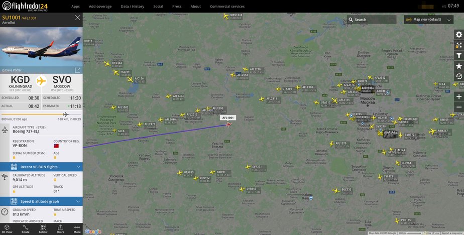 Карта полетов шереметьево. Рейс su1001. МС 21 flightradar24. Шереметьево Храброво 2023 самолет на флает радари. Sheremetyevo Flightradar.