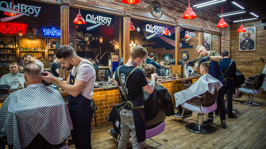  Использование только проверенной и качественной косметики 