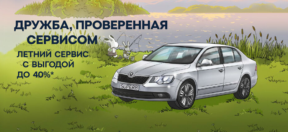 file.jpg?sha=b1410b3edd1960cf