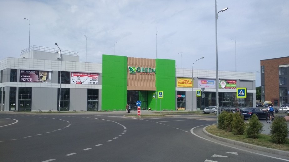 file.jpg?sha=a428df7e7de5d382