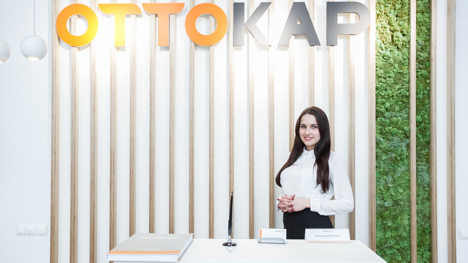 Где в Калининграде сделать качественный кузовной ремонт - Новости ...