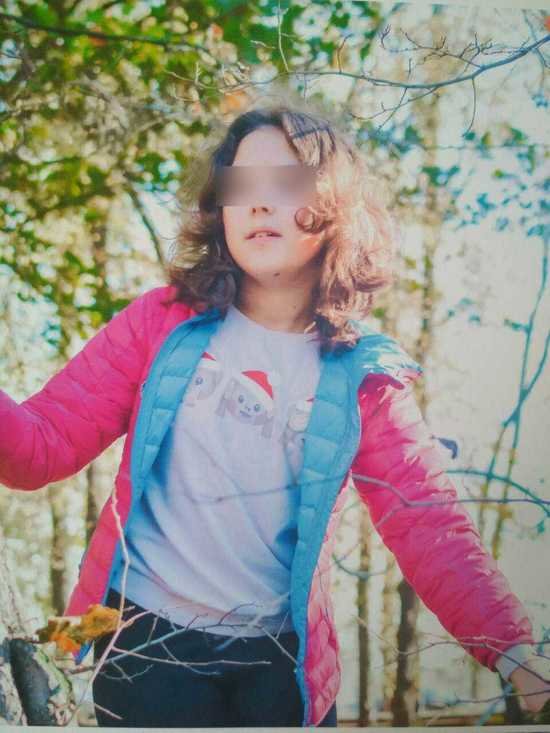 В Калининграде ищут 12-летнюю девочку, пропавшую 10 июля - Новости Калининграда | Фото: пресс-служба регионального УМВД В Калининграде ищут 12-летнюю девочку, пропавшую 10 июля - Новости Калининграда | Фото: пресс-служба регионального УМВД