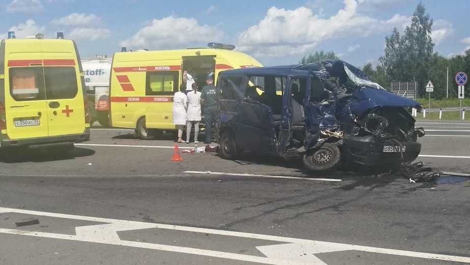 Фото детей в реанимации