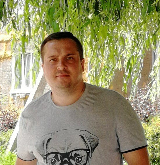 На фото: Рамиль Басыров | Фото из архива семьи Басыровых На фото: Рамиль Басыров | Фото из архива семьи Басыровых