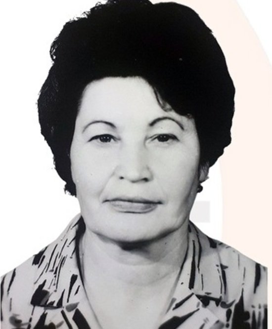 В Немане пропала 80-летняя пенсионерка, страдающая болезнью Паркинсона - Новости Калининграда | Фото: поисково-спасательный отряд "Запад" В Немане пропала 80-летняя пенсионерка, страдающая болезнью Паркинсона - Новости Калининграда | Фото: поисково-спасательный отряд "Запад"