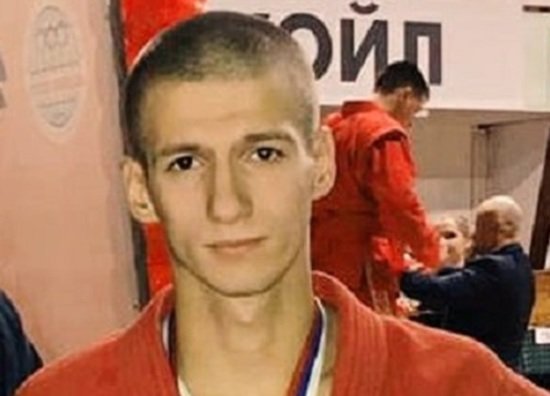 На фото: Никита Белоусов | Фото: пресс-служба правительства Калининградской области На фото: Никита Белоусов | Фото: пресс-служба правительства Калининградской области