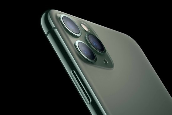 В России раскупили самые дорогие модели новых iPhone - Новости Калининграда В России раскупили самые дорогие модели новых iPhone - Новости Калининграда