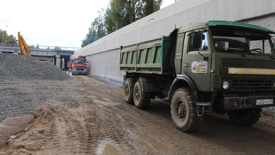 Автолюбители калининграда в контакте